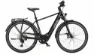 Ktm MACINA TOUR CX 820 DIAMOND BLACK MATT (GREY+BURNT ORANGE) 28" 800 Wh Diamant, Hersteller-diamond black matt (grey+burnt orange), 56cm