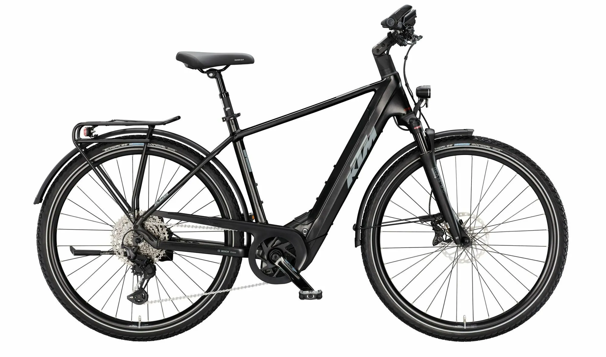 Ktm MACINA TOUR CX 820 DIAMOND BLACK MATT (GREY+BURNT ORANGE) 28" 800 Wh Diamant, Hersteller-diamond black matt (grey+burnt orange), 56cm Ktm MACINA TOUR CX 820 DIAMOND BLACK MATT (GREY+BURNT ORANGE) 28" 800 Wh Diamant, Hersteller-diamond black matt (grey+burnt orange), 56cm