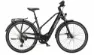 Ktm MACINA TOUR CX 820 DIAMOND BLACK MATT (GREY+BURNT ORANGE) 28" 800 Wh Trapez, Hersteller-diamond black matt (grey+burnt orange), 51cm