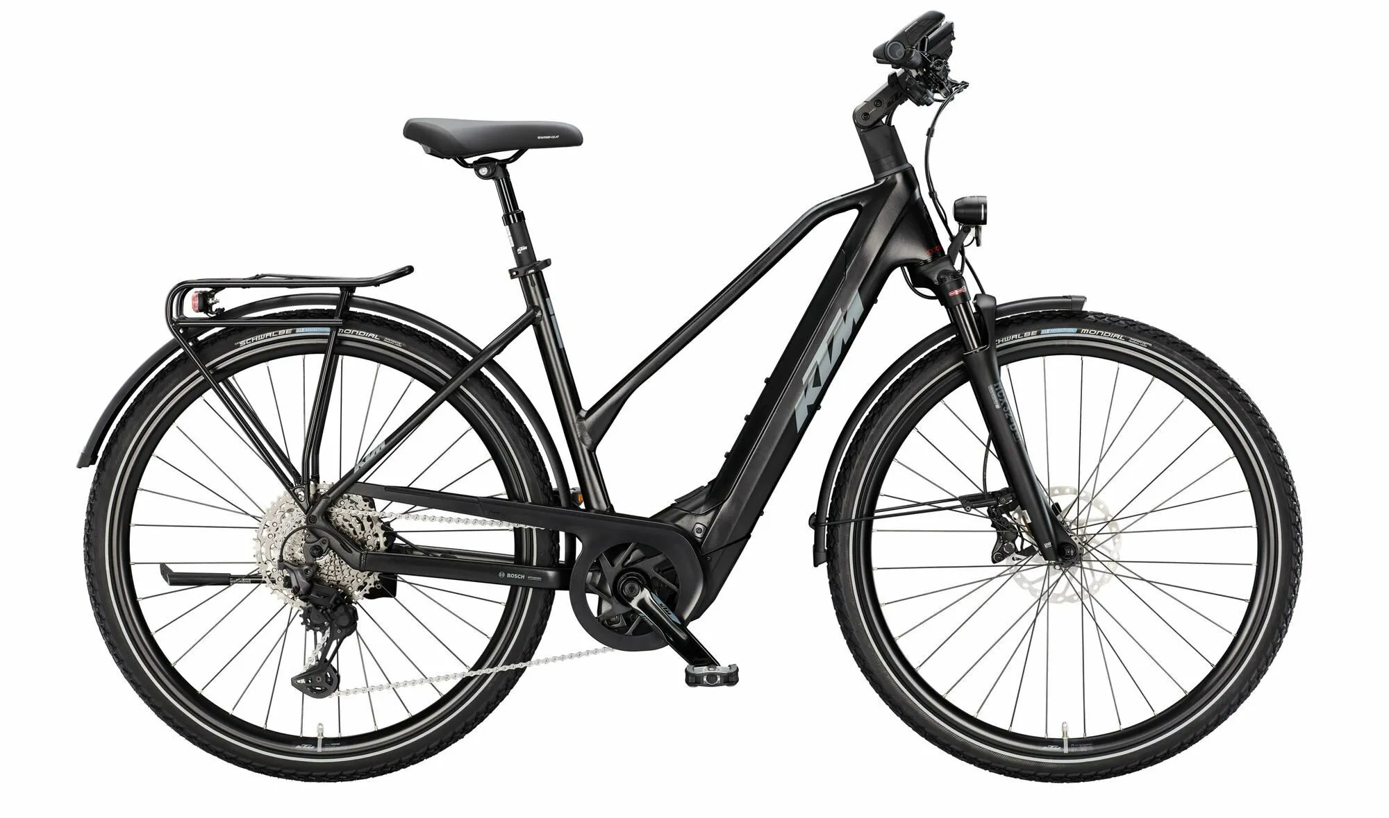 Ktm MACINA TOUR CX 820 DIAMOND BLACK MATT (GREY+BURNT ORANGE) 28" 800 Wh Trapez, Hersteller-diamond black matt (grey+burnt orange), 51cm Ktm MACINA TOUR CX 820 DIAMOND BLACK MATT (GREY+BURNT ORANGE) 28" 800 Wh Trapez, Hersteller-diamond black matt (grey+burnt orange), 51cm