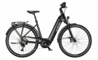 Ktm MACINA TOUR CX 820 DIAMOND BLACK MATT (GREY+BURNT ORANGE) 28" 800 Wh Wave Ktm MACINA TOUR CX 820 DIAMOND BLACK MATT (GREY+BURNT ORANGE) 28" 800 Wh Wave