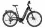 Ktm MACINA TOUR CX 820 DIAMOND BLACK MATT (GREY+BURNT ORANGE) 28" 800 Wh Wave, Hersteller-diamond black matt (grey+burnt orange), 51cm