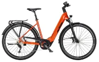 Ktm MACINA TOUR CX 830 BURNT ORANGE (BLACK) 28" 800 Wh Wave Ktm MACINA TOUR CX 830 BURNT ORANGE (BLACK) 28" 800 Wh Wave