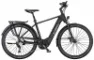 Ktm Macina Tour CX625 LTD64 black matt (white+grey) 28" 625 Wh Diamant