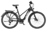 Ktm Macina Tour CX625 LTD64 black matt (white+grey) 28" 625 Wh Trapez, Hersteller-black matt (white+grey), 46cm