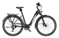 Ktm Macina Tour CX625 LTD64 black matt (white+grey) 28" 625 Wh Wave Ktm Macina Tour CX625 LTD64 black matt (white+grey) 28" 625 Wh Wave