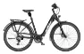 Ktm Macina Tour CX625 LTD64 black matt (white+grey) 28" 625 Wh Wave, Hersteller-black matt (white+grey), 51cm