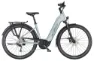 Ktm Macina Tour P510 azzurro silver matt (grey+blue) 28" 500 Wh Wave