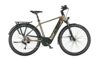 Ktm MACINA TOUR P510 oak (black+orange) 28" 500 Wh Diamant Ktm MACINA TOUR P510 oak (black+orange) 28" 500 Wh Diamant