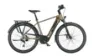 Ktm MACINA TOUR P510 oak (black+orange) 28" 500 Wh Diamant