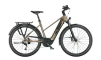 Ktm MACINA TOUR P510 oak (black+orange) 28" 500 Wh Trapez Ktm MACINA TOUR P510 oak (black+orange) 28" 500 Wh Trapez