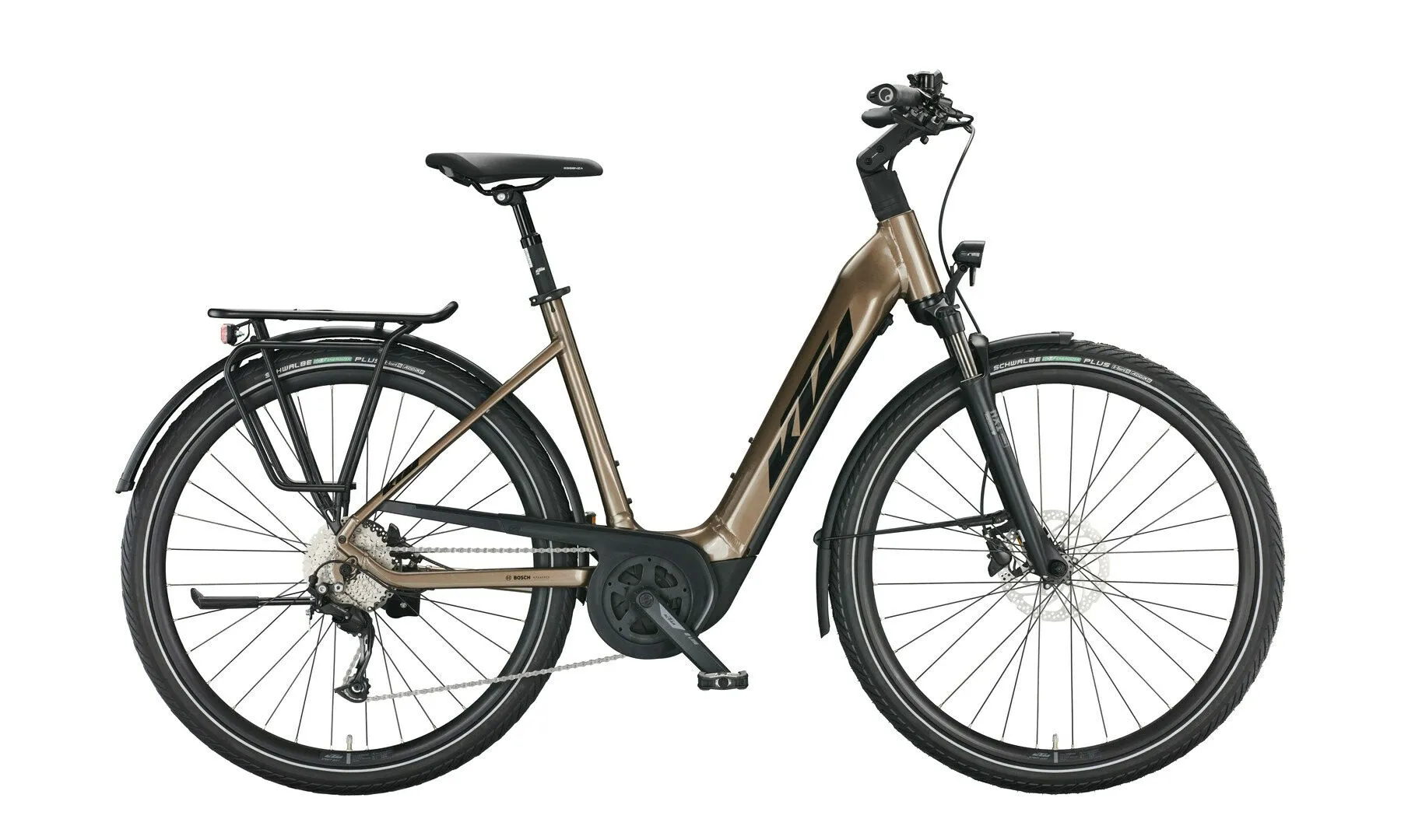 Ktm MACINA TOUR P510 oak (black+orange) 28" 500 Wh Wave, Hersteller-oak (black+orange), 56cm Ktm MACINA TOUR P510 oak (black+orange) 28" 500 Wh Wave, Hersteller-oak (black+orange), 56cm