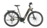 Ktm MACINA TOUR P510 oak (black+orange) 28" 500 Wh Wave, Hersteller-oak (black+orange), 56cm