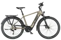 Ktm Macina Tour P510 oak matt (black+orange) 28" 500 Wh Diamant Ktm Macina Tour P510 oak matt (black+orange) 28" 500 Wh Diamant