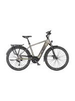 Ktm Macina Tour P510 oak matt (black+orange) 28" 500 Wh Diamant Ktm Macina Tour P510 oak matt (black+orange) 28" 500 Wh Diamant