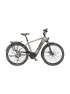 Ktm Macina Tour P510 oak matt (black+orange) 28" 500 Wh Diamant