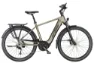 Hersteller-oak matt (black+orange)