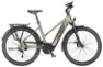 Ktm Macina Tour P510 oak matt (black+orange) 28" 500 Wh Trapez, Hersteller-oak matt (black+orange), 46cm
