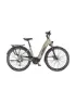 Ktm Macina Tour P510 oak matt (black+orange) 28" 500 Wh Wave