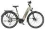 Ktm Macina Tour P510 oak matt (black+orange) 28" 500 Wh Wave