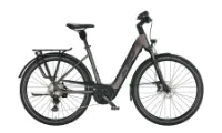 Ktm MACINA TOUR P610 elderberry matt (black+orange) 28" 625 Wh Wave Ktm MACINA TOUR P610 elderberry matt (black+orange) 28" 625 Wh Wave