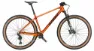 Hersteller-burnt orange (black+orange)