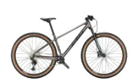 Ktm MYROON GLORIOUS elderberry matt (black) 29" Diamant Ktm MYROON GLORIOUS elderberry matt (black) 29" Diamant