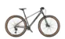 Ktm MYROON GLORIOUS elderberry matt (black) 29" Diamant, Hersteller-elderberry matt (black), 43cm