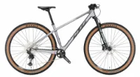 Ktm Myroon Glorious lavender matt (chrome glossy) 29" Diamant Ktm Myroon Glorious lavender matt (chrome glossy) 29" Diamant