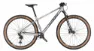 Ktm Myroon Glorious lavender matt (chrome glossy) 29" Diamant