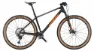 Ktm Myroon Master matt (orange+black glossy) 29" Diamant