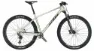 Ktm Myroon Pro dew silver matt (black+grey+orange) 29" Diamant
