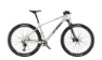 Hersteller-dew silver matt (black+grey+orange)