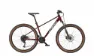 Hersteller-night red (silver) 1