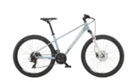 Ktm PENNY LANE 272 light sky (white+coral) 27,5" Diamant Ktm PENNY LANE 272 light sky (white+coral) 27,5" Diamant