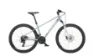 Hersteller-light sky (white+coral) 2