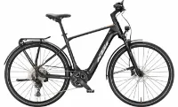 Ktm POWER SPORT SX 400Wh 11K Diamant
