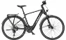 Ktm POWER SPORT SX - 400Wh 11K Diamant