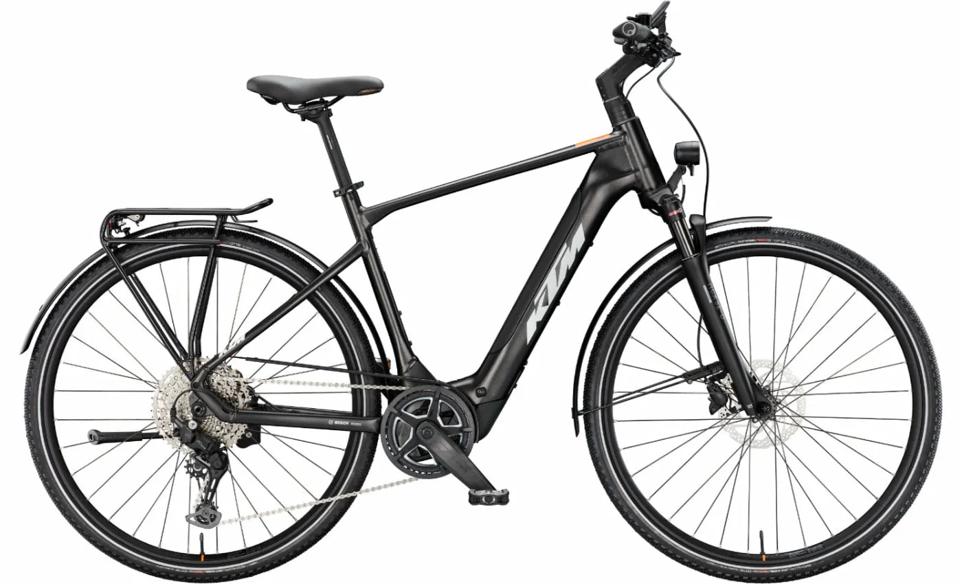 Ktm POWER SPORT SX - 400Wh 11K Diamant Ktm POWER SPORT SX - 400Wh 11K Diamant