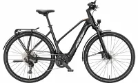 Ktm POWER SPORT SX 400Wh 11K Trapez
