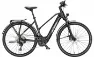 Ktm POWER SPORT SX 400Wh 11K Trapez