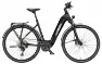 Ktm POWER SPORT SX 400Wh 11K Wave