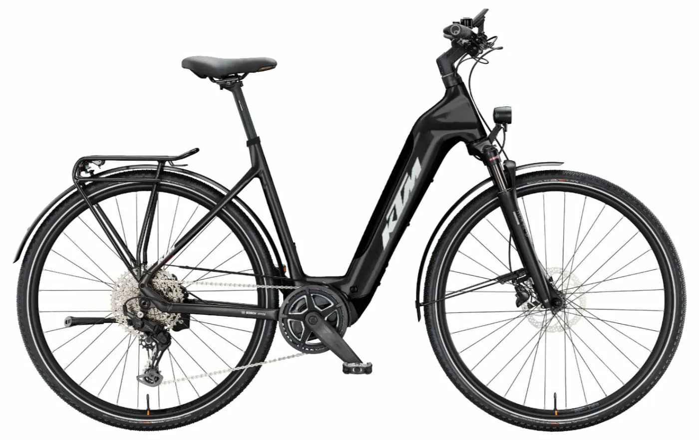 Ktm POWER SPORT SX 400Wh 11K Wave