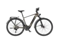 Ktm POWER SPORT SX PLUS - 400Wh 11K Diamant Ktm POWER SPORT SX PLUS - 400Wh 11K Diamant