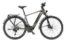 Ktm POWER SPORT SX PLUS 400Wh 11K Diamant