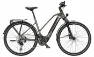 Ktm POWER SPORT SX PLUS - 400Wh 11K Trapez