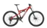 Ktm PROWLER 1964 chrome red (night red+chrome) 28" Diamant, Rot, 48cm