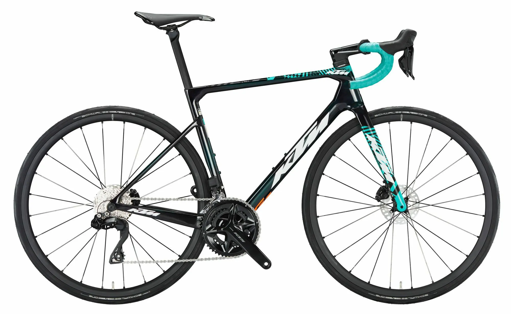 Ktm Revelator Alto Elite Di2 transparent glaz (white+glaz+black) 28" Diamant, Hersteller-transparent glaz (white+glaz+black) Ktm Revelator Alto Elite Di2 transparent glaz (white+glaz+black) 28" Diamant, Hersteller-transparent glaz (white+glaz+black)