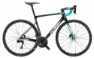 Ktm Revelator Alto Elite Di2 transparent glaz (white+glaz+black) 28" Diamant, Hersteller-transparent glaz (white+glaz+black)