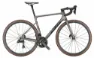 Ktm Revelator Alto Master elderberry matt (black+silver) 28" Diamant, Hersteller-elderberry matt (black+silver)